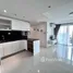 2 침실 Sunset Boulevard Residence 2에서 판매하는 콘도, Nong Prue