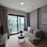 1 Bedroom Condo for rent at The Base Cherngtalay, Choeng Thale, Thalang