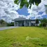 3 Bedroom Villa for sale in Pak Nam Pran, Hua Hin, Pak Nam Pran, Pran Buri, Prachuap Khiri Khan
