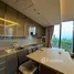 3 Bedroom Condo for rent at Noble BE19, Khlong Toei Nuea, Watthana, Bangkok, Thailand