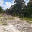  Terrain for sale in Roraima, Boa Vista, Boa Vista, Roraima