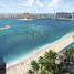 3 Schlafzimmer Appartement zu verkaufen im Seapoint, EMAAR Beachfront, Dubai Harbour, Dubai, Vereinigte Arabische Emirate