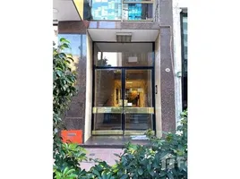 1 Habitación Apartamento en venta en CORRIENTES AV. al 2900, Capital Federal, Buenos Aires