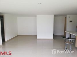 3 Habitaciones Apartamento en venta en , Antioquia AVENUE 35 # 77 SOUTH 113