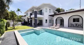 Verfügbare Objekte im Green Field Villas 2