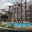 Studio Apartment for sale at Majra, Al Ahyaa District