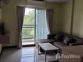 คอนโด 1 ห้องนอน ให้เช่า ในโครงการ ดิ 88 คอนโด หัวหิน, หัวหิน, หัวหิน