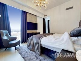 2 спален Квартира на продажу в 5242 , Dubai Marina