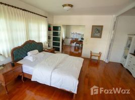 3 спален Дом на продажу в Garden Home Village, Khu Khot, Lam Luk Ka, Патумтани