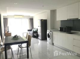 1 Bedroom Condo for rent in Nong Prue, Pattaya The Place Pratumnak