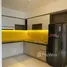 在Saigon Royal Residences租赁的2 卧室 公寓, Ward 12, District 4