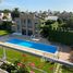 2 Habitación Apartamento en venta en TALAR DE FLORIDA DUPLEX- Melo al 2100, Vicente López