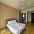 Estudio Departamento en alquiler en Liberty Arc Ampang, Bandar Kuala Lumpur, Kuala Lumpur, Kuala Lumpur, Malasia