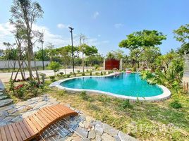 4 Bedroom Villa for rent in Hoa Quy, Da Nang, Hoa Quy