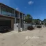 3 Bedroom Villa for sale at Vova Village, Bo Phut, Koh Samui, Surat Thani