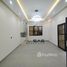 5 Bedroom Villa for sale at Al Yasmeen 1, Al Yasmeen, Ajman