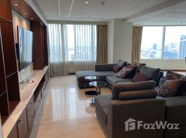 3 Bedroom Condo for rent at Eight Thonglor Residence, Khlong Tan Nuea, Watthana