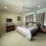 3 chambre Villa for rent in Rawai, Phuket Town, Rawai