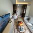 1 спален Кондо в аренду в Chapter Thonglor 25, Khlong Tan Nuea