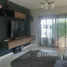 3 Bedroom Villa for rent at Pruklada Wongwaen - Hathairat, Sam Wa Tawan Tok, Khlong Sam Wa