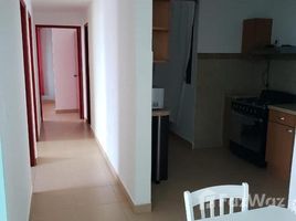 3 Bedrooms Apartment for rent in Nueva Gorgona, Panama Oeste GORGONA OCEAN FRONT - NUEVA GORGONA C