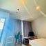 Estudio Apartamento en alquiler en Life Asoke Rama 9, Makkasan