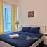Estudio Departamento en alquiler en West Bay Condominium, Clementi west, Clementi