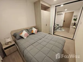 คอนโด 1 ห้องนอน ให้เช่า ในโครงการ เดอะ เบส บูกิต, วิชิต, เมืองภูเก็ต, ภูเก็ต