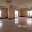 3 Bedroom Apartment for rent at West Arabella, The 5th Settlement