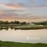 5 спален Дом на продажу в Jumeirah Golf Estates, Fire, Jumeirah Golf Estates, Дубай