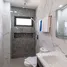 5 Habitación Villa en venta en View Point Villas, Nong Prue, Pattaya