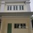 3 Bedroom Townhouse for rent at The Exclusive Suanluang Rama 9, Prawet, Prawet, Bangkok, Thailand