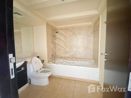 3 спален Дом на продажу в Arabian Style, Al Reef Villas