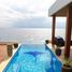 3 Schlafzimmer Villa zu verkaufen in Roatan, Bay Islands, Roatan
