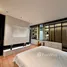 Maison 3 chambre à louer à Hai Chau I, Da Nang, Hai Chau I, Hai Chau