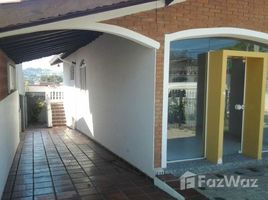 3 Bedroom House for sale at Vinhedo, Vinhedo, Vinhedo