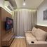 1 спален Квартира в аренду в Skyrise Avenue Sukhumvit 64, Bang Chak