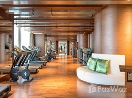 在Al Habtoor City出售的1 卧室 住宅, Al Habtoor City