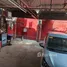 5 Habitación Casa en venta en Quezon City, Metro Manila, Quezon City, Eastern District