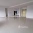 5 Bedroom Apartment for sale at Wangsa Maju, Setapak