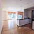 2 спален Кондо в аренду в The Madison, Khlong Tan Nuea