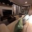 2 Bedroom Condo for sale at Taka Haus, Khlong Tan Nuea, Watthana, Bangkok, Thailand