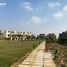 在Palm Hills Golf Extension出售的3 卧室 联排别墅, Al Wahat Road, 6 October City, Giza, 埃及