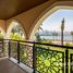 4 спален Дом на продажу в Jumeirah Zabeel Saray, The Crescent, Palm Jumeirah