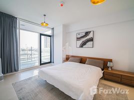 1 спален Квартира на продажу в PG Upperhouse, Phase 1, Al Furjan