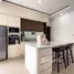 3 Habitación Villa en venta en Seminyak, Bali, Seminyak