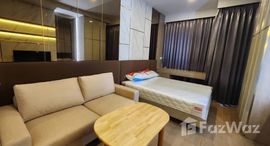 ยูนิตที่เหลืออยู่ในโครงการ เอ็ม พญาไท