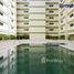2 Bedroom Apartment for sale at Coral Residence, Dubai Silicon Oasis (DSO)