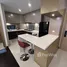 Studio Wohnung zu vermieten im One-North Residences, One north, Queenstown