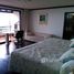 4 Bedroom House for rent in Hospital Casimiro Ulloa, Miraflores, Miraflores